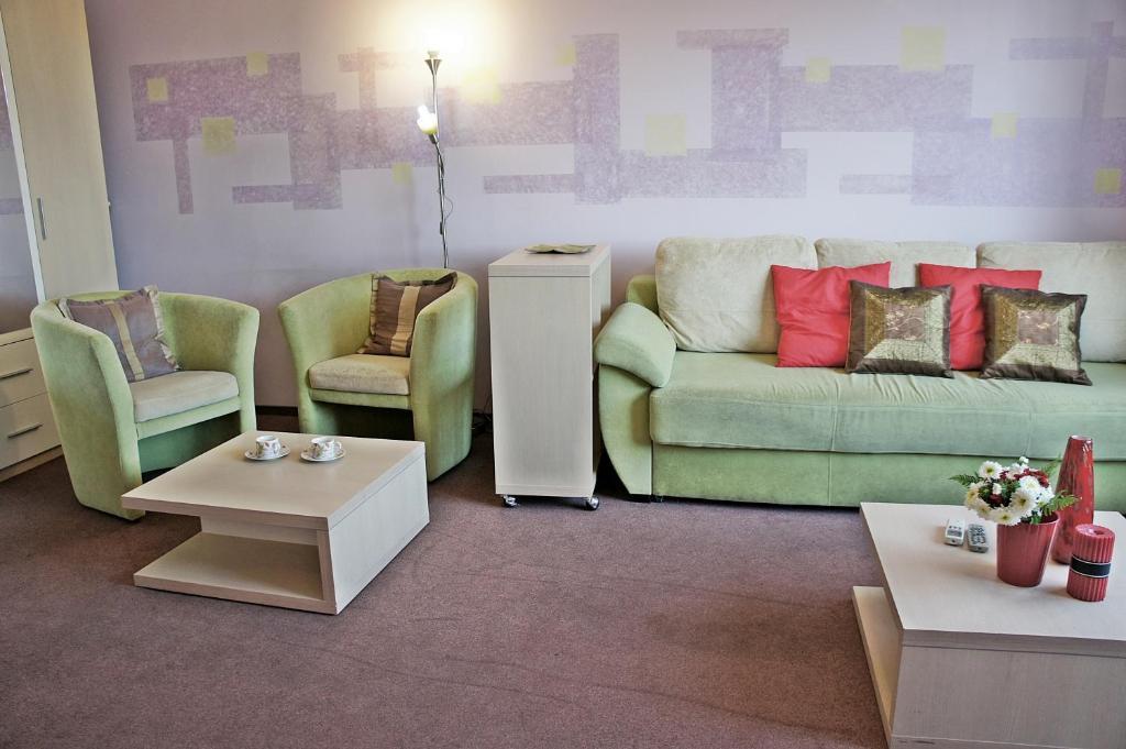 Agentia H Accommodation Boekarest Buitenkant foto